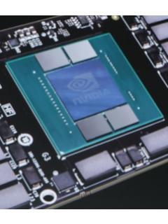 NVIDIA News: NVIDIA Pascal refresh with faster GDDR5X memory rumored, Volta to use HBM2 & GDDR6 NVIDIA News: NVIDIA Pascal refresh with faster GDDR5X memory rumored, Volta to use HBM2 & GDDR6