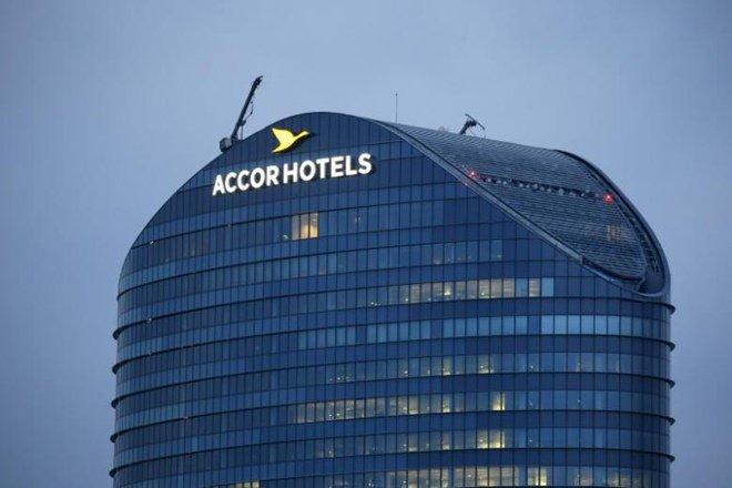 Accorhotels News Partners With Humane Society Accorhotels Partners With Humane Society International To Source Free Range Farm Eggs