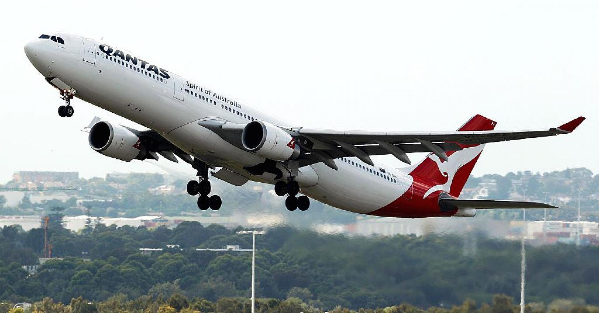 Flight deals sydney to london