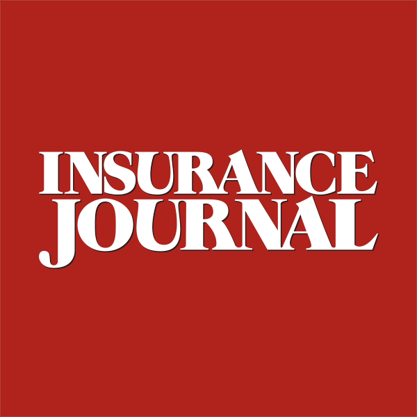Amica Insurance News Mutual Downgraded By A M Best Citing Amica Insurance Mutual Co No Longer Has A Perfect Financial Strength Rating From M Best