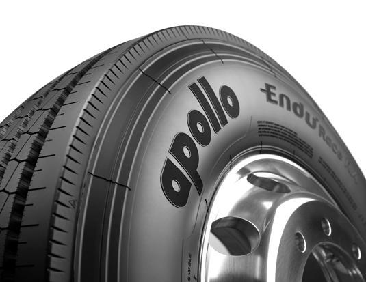 apollo splendor tyre