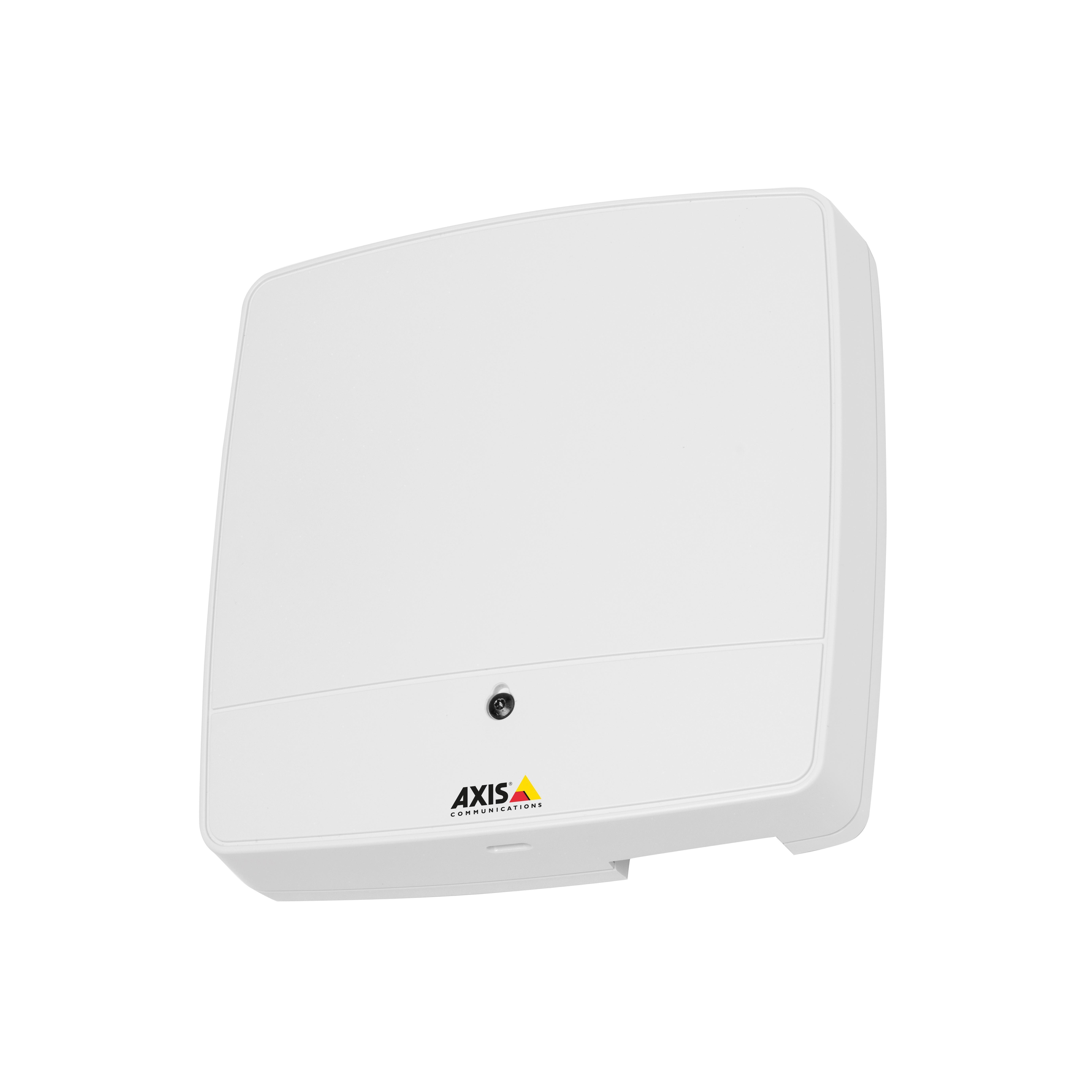 mobile access