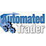 Real time trading systems rts