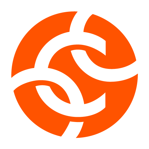 Coinspot S Competitors Revenue Number Of Employees Funding Acquisitions News Owler Company Profile