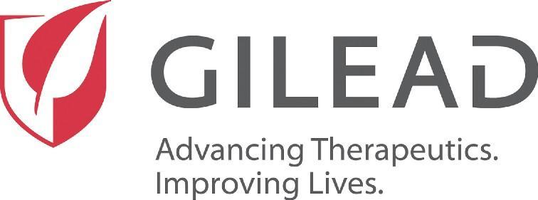 Gilead employee stock options