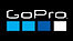 Gopro employee stock options
