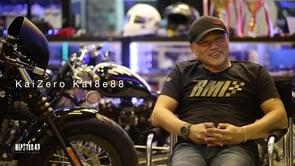 Thai Creo Studio S Competitors Revenue Number Of Employees Funding Acquisitions News Owler Company Profile owler