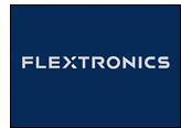 flextronics international ltd Flex / flextronics international ltd / henderson group plc - re-filing under new janus henderson group plc post merger (passive investment) 2018-02-13 secgov united states securities and exchange commission washington, dc 20549 schedule 13g under the securities exchange act of 1934 amendment no: 0 name of issuer: flex ltd. flextronics international ltd Flex / flextronics international ltd / henderson group plc - re-filing under new janus henderson group plc post merger (passive investment) 2018-02-13 secgov united states securities and exchange commission washington, dc 20549 schedule 13g under the securities exchange act of 1934 amendment no: 0 name of issuer: flex ltd.