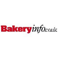 Millies Cookies Compeors Revenue And Employees Owler Company Millies Cookies News