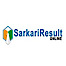 Sarkari Result's News Image