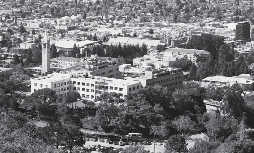 uc berkeley leadership scholarship essay uc berkeley leadership scholarship essay