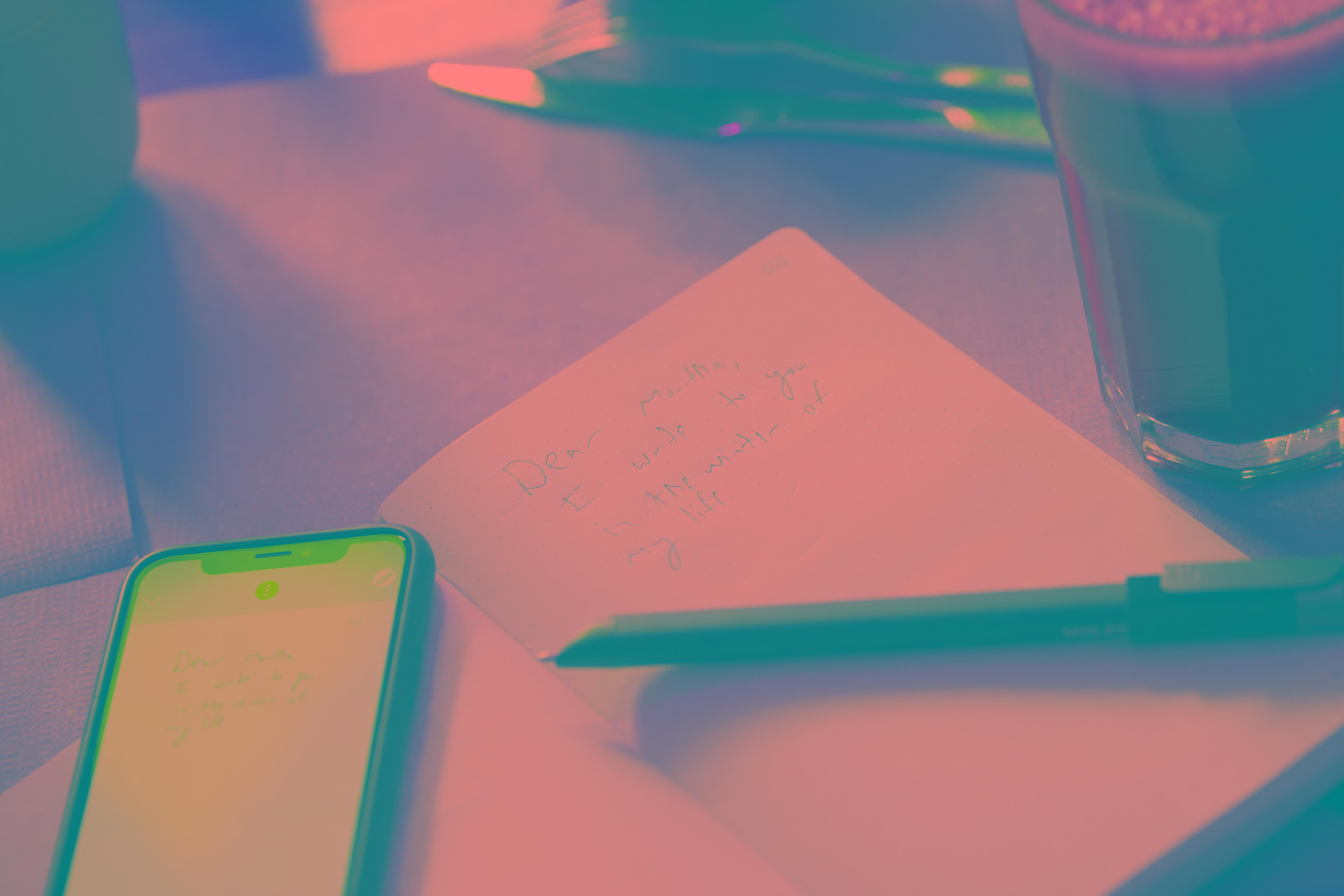 Moleskine Competitors, Revenue and Employees Owler Company Profile