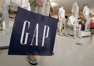 Gps stock options