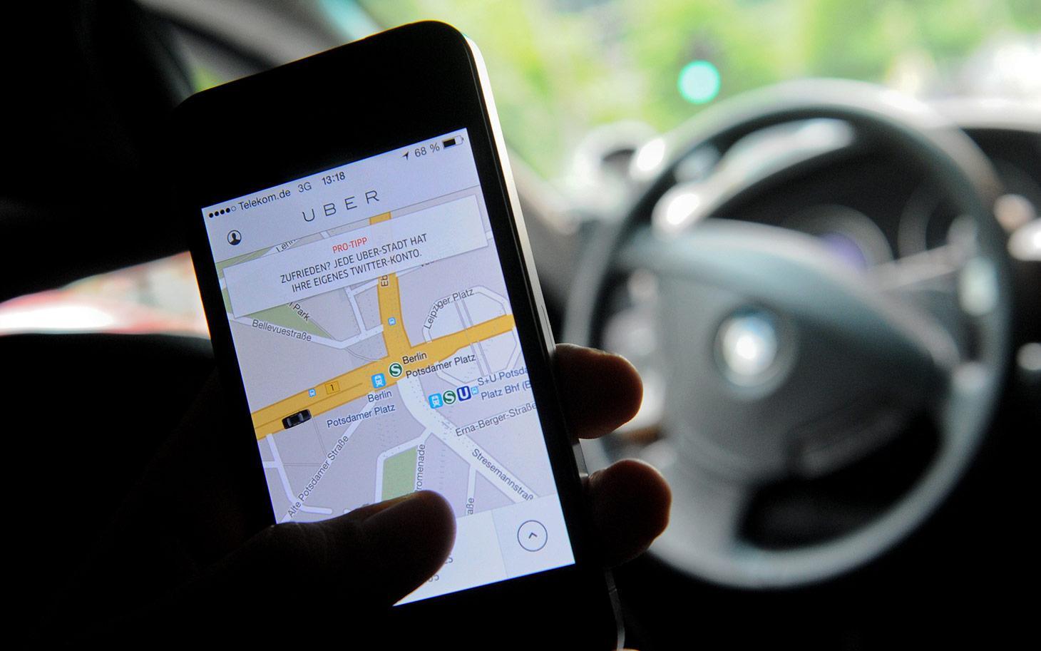 knull app uber knull app uber