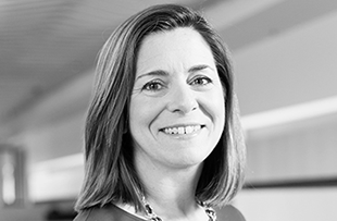 Patricia Nakache