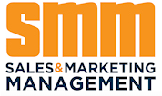 4 Ways To Use Insights For More Effective ABM