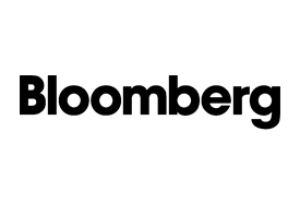 Bloomberg Markets: Uber CEO Kalanick Relinquishes Power