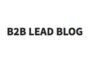 Fast Growth Marketing: From 0 To 500,000 Users
