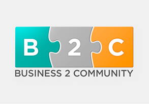 Harness Your Inner Sherlock Holmes To Gain A Competitive Intelligence Advantage
