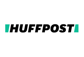 How One Company Exponentially Grew Its User Base Two Years In A Row