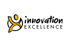 Innovation Through Crowdsourcing And AI