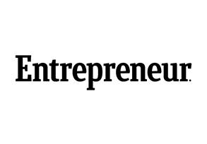 Inside The C-Suite: The Most Likable CEOs In America