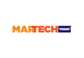 Marketo Adds Native ABM Capabilities To Its Platform