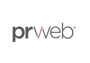 Owler Blows Past 250K Active Users And Becomes The Second Largest Active Professional Business Community, Second Only To LinkedIn