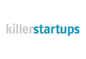 Owler Keeps Bootstrapping Startups On Top Of Their Competition