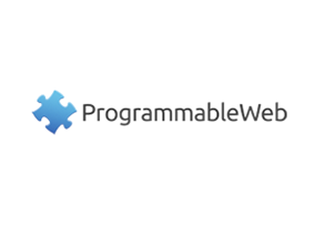 Owler Releases New APIs To Expose Startup Business Data