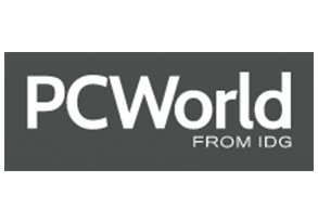 Owler Uses Crowdsourcing For Competitive Intelligence