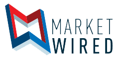 Powering Playbooks: Owler And InsideSales.Com Partner To Make Sales More Efficient