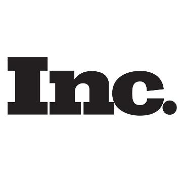 Silicon Valley’s Latest Scandals Show That This 1 Thing Still Matters