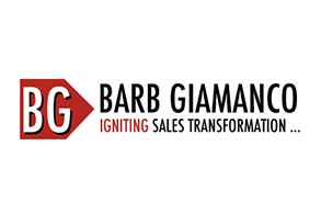 Smarter = More Sales