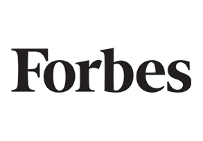 The Most Loved And Hated CEOs In America