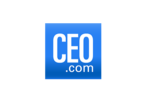 Three Reasons The Best Leaders Keep Tabs On Their Competition