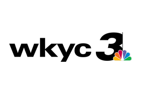 Who's The Most Likable CEO In Cleveland?