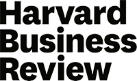 You Can Make Your Sales Data A Lot Better With A Little Discipline
