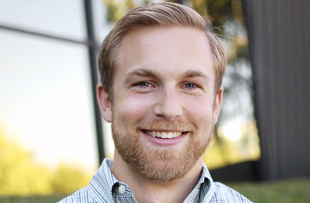 Tim Harsch