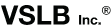 VSLB
