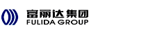 富丽达集团控股有限公司's logo 富丽达集团控股有限公司's Company logo