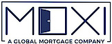 Global Mortgage