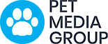Pet Media Group