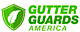 Â Â Gutter Guards America