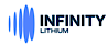 Infinity Lithium
