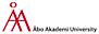 Abo Akademi University