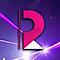 Boss Safety's Competitor - ::reflective Productions:: logo