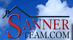 #1 Advantage Realtors's logo #1 Advantage Realtors's Company logo