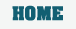Xlprinting's Competitor - (760) 560-3910 Carlsbad Sign Company In San Diego, Ca logo