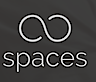  8Spaces